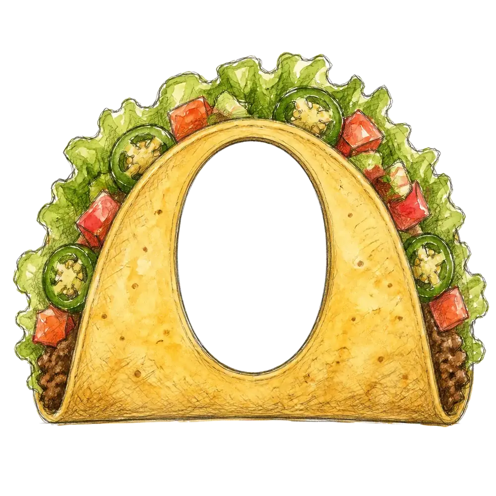 El Taco