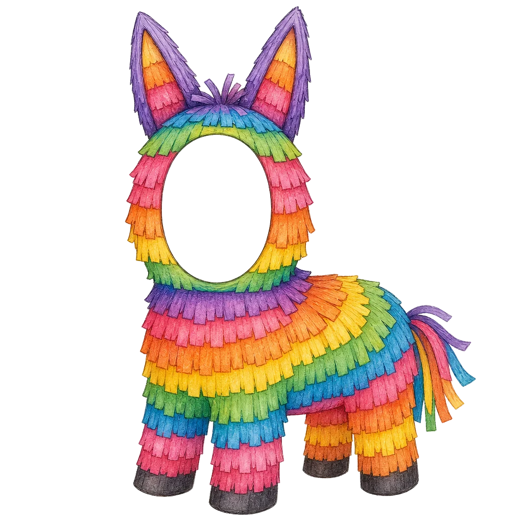 La Piñata