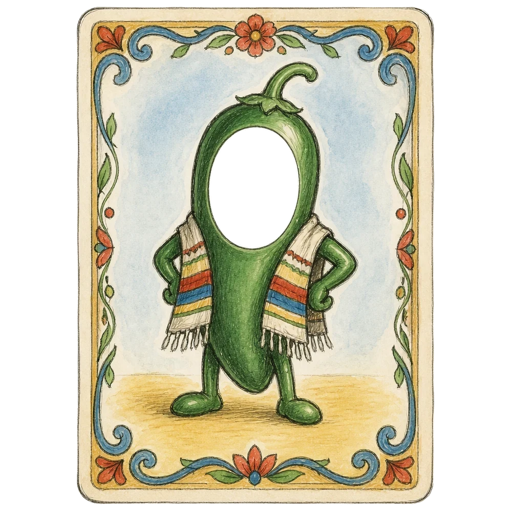 La Lotería